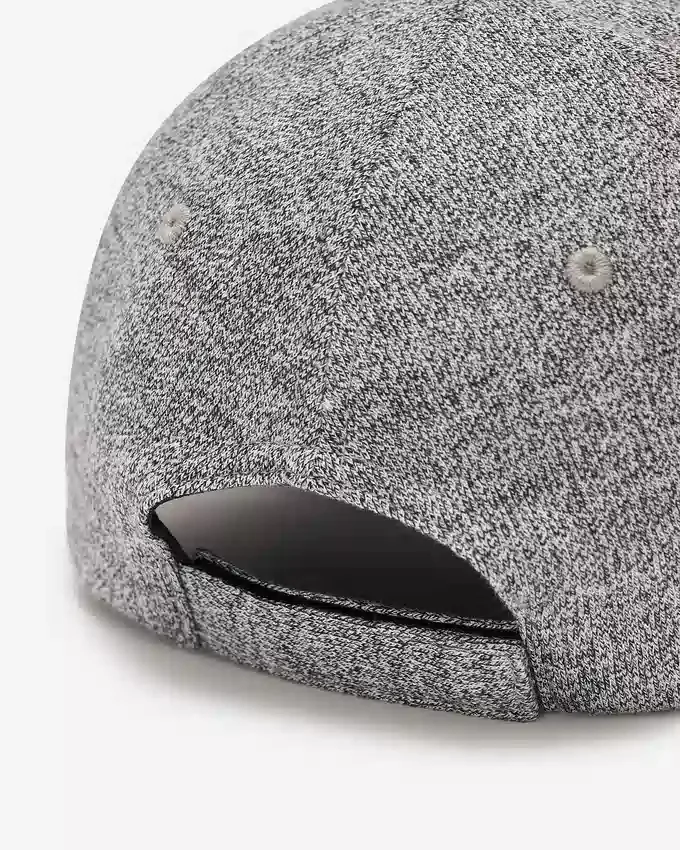 Kid Cooper Fleece Baseball Cap Kid Cooper Fleece Baseball Cap