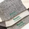 Kid Cooper Pepper Sock 3 Pack Kid Cooper Pepper Sock 3 Pack