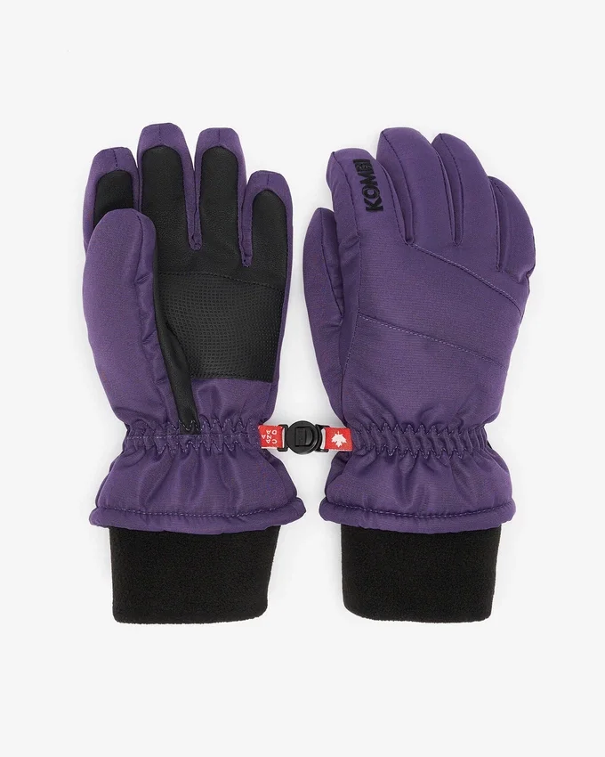 Kid Kombi Peak Glove Kid Kombi Peak Glove