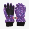 Kid Kombi Peak Glove Kid Kombi Peak Glove