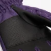 Kid Kombi Peak Glove Kid Kombi Peak Glove