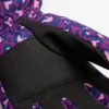 Kid Kombi Peak Glove Kid Kombi Peak Glove