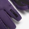 Kid Kombi Peak Glove Kid Kombi Peak Glove