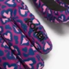 Kid Kombi Peak Glove Kid Kombi Peak Glove