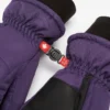 Kid Kombi Peak Glove Kid Kombi Peak Glove