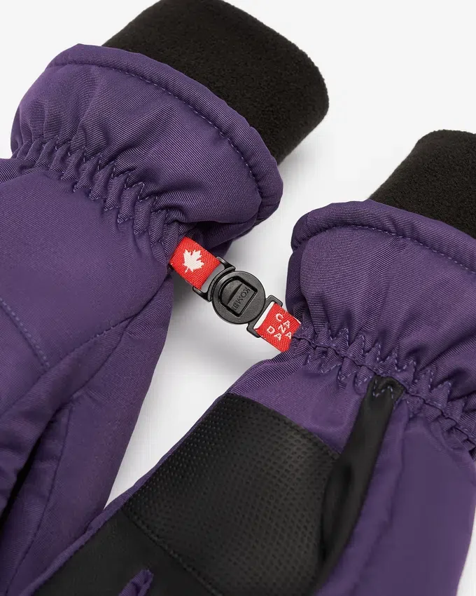 Kid Kombi Peak Glove Kid Kombi Peak Glove
