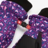 Kid Kombi Peak Glove Kid Kombi Peak Glove