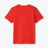 Kids ABC Of Canada T-Shirt Kids ABC Of Canada T-Shirt