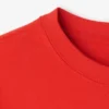 Kids ABC Of Canada T-Shirt Kids ABC Of Canada T-Shirt