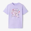 Kids ABC Of Canada T-Shirt Kids ABC Of Canada T-Shirt