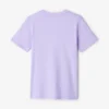 Kids ABC Of Canada T-Shirt Kids ABC Of Canada T-Shirt