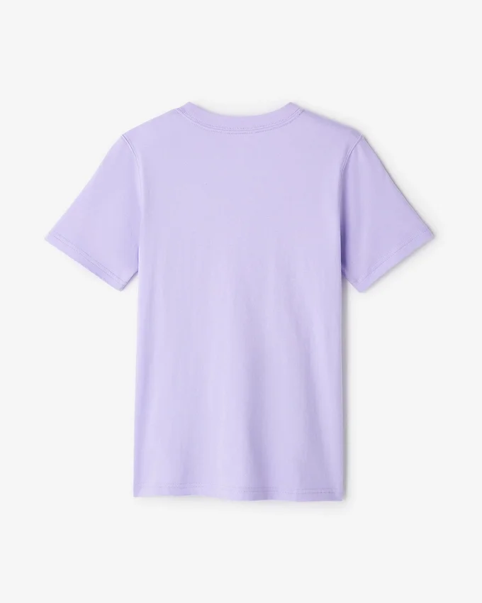 Kids ABC Of Canada T-Shirt Kids ABC Of Canada T-Shirt