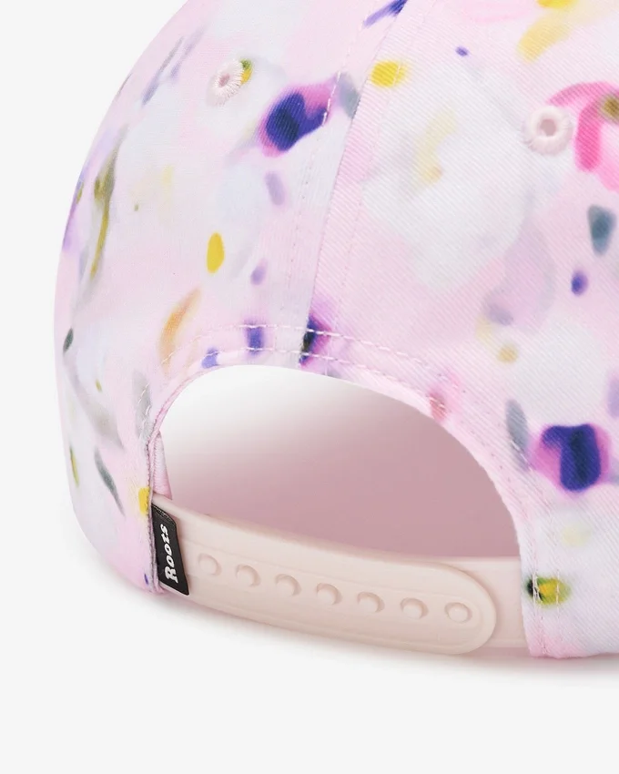 Kids Active Baseball Cap Kids Active Baseball Cap