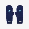 Kids Alpine Goods Mitten Kids Alpine Goods Mitten