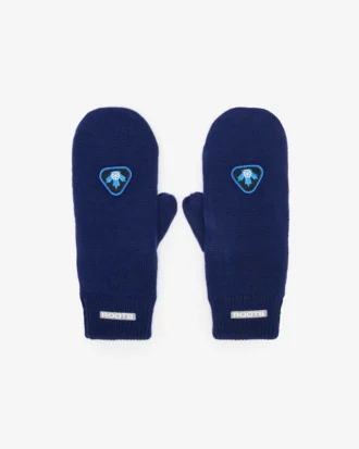 Kids Alpine Goods Mitten