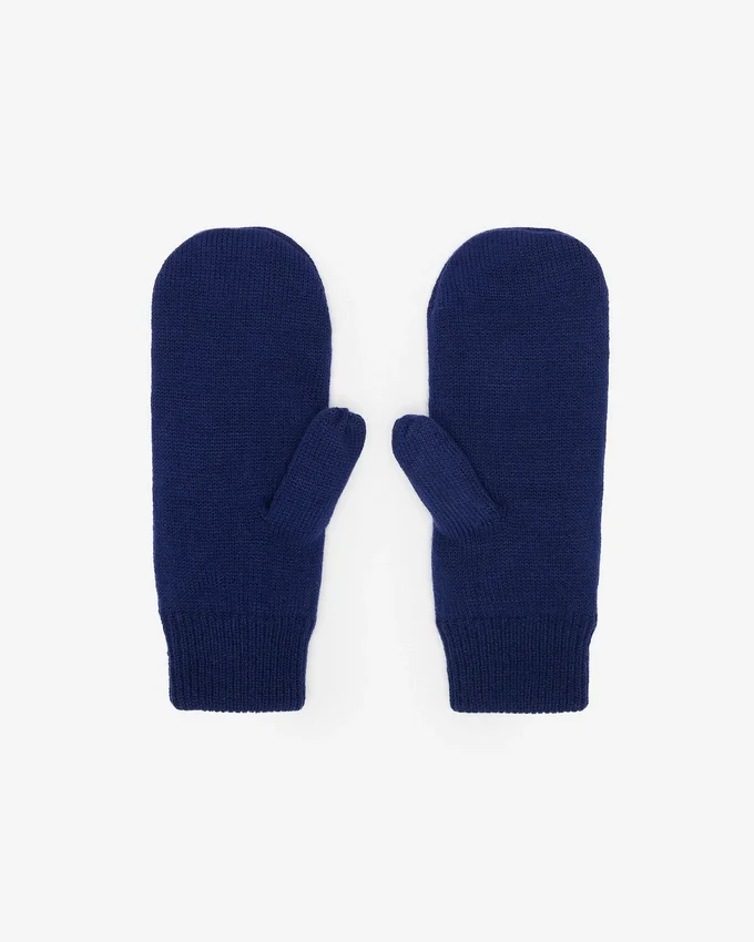 Kids Alpine Goods Mitten Kids Alpine Goods Mitten