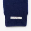 Kids Alpine Goods Mitten Kids Alpine Goods Mitten