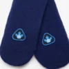 Kids Alpine Goods Mitten Kids Alpine Goods Mitten