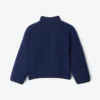 Kids Alta Shearling Fleece Jacket Kids Alta Shearling Fleece Jacket