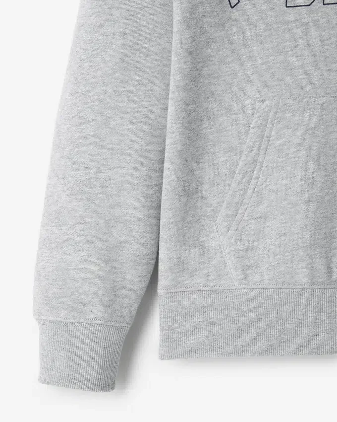 Kids Athletics Department Hoodie Kids Athletics Department Hoodie