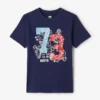 Kids Beaver League T-Shirt Kids Beaver League T-Shirt