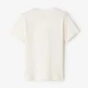 Kids Beaver League T-Shirt Kids Beaver League T-Shirt