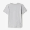 Kids Beaver League T-Shirt Kids Beaver League T-Shirt