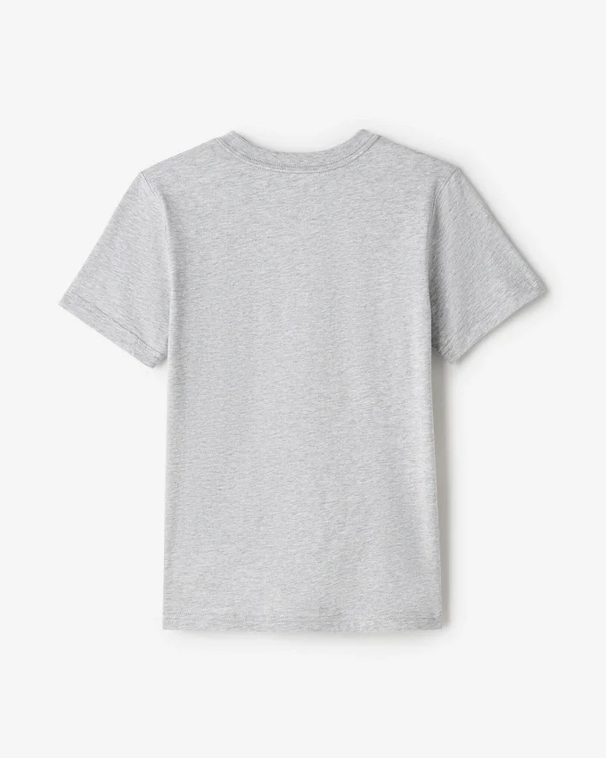 Kids Beaver League T-Shirt Kids Beaver League T-Shirt