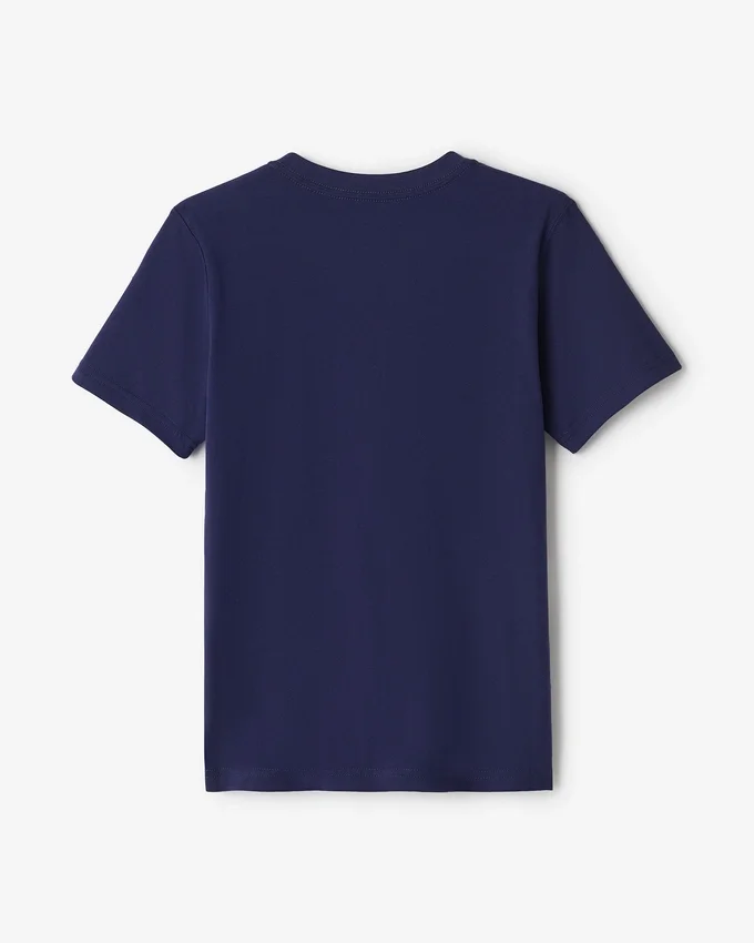 Kids Beaver League T-Shirt Kids Beaver League T-Shirt