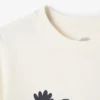Kids Beaver League T-Shirt Kids Beaver League T-Shirt
