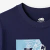 Kids Beaver League T-Shirt Kids Beaver League T-Shirt