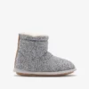 Kids Bootie Kids Bootie