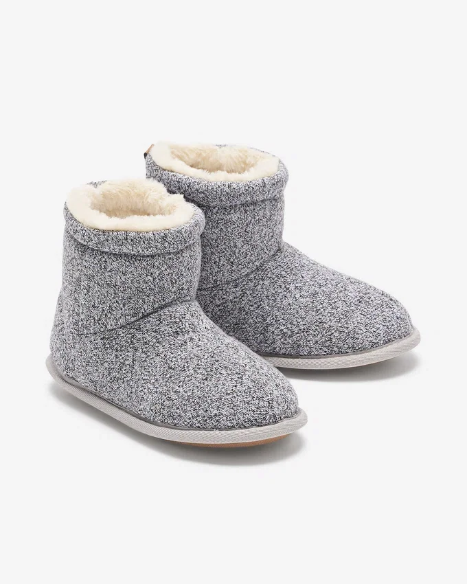 Kids Bootie Kids Bootie