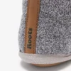 Kids Bootie Kids Bootie