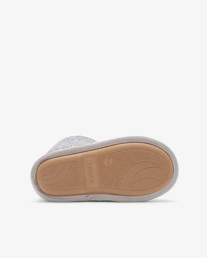 Kids Bootie Kids Bootie