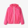 Kids Camp Packable Jacket Kids Camp Packable Jacket