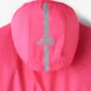 Kids Camp Packable Jacket Kids Camp Packable Jacket