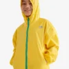 Kids Camp Packable Jacket Kids Camp Packable Jacket