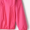 Kids Camp Packable Jacket Kids Camp Packable Jacket