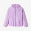 Kids Camp Packable Jacket Kids Camp Packable Jacket