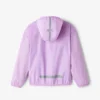 Kids Camp Packable Jacket Kids Camp Packable Jacket