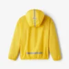 Kids Camp Packable Jacket Kids Camp Packable Jacket