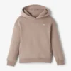 Kids Cloud Hoodie Kids Cloud Hoodie