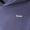 Kids Cloud Hoodie Kids Cloud Hoodie