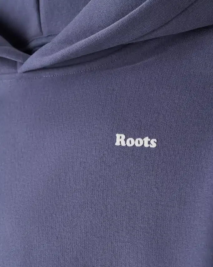 Kids Cloud Hoodie Kids Cloud Hoodie