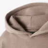 Kids Cloud Hoodie Kids Cloud Hoodie