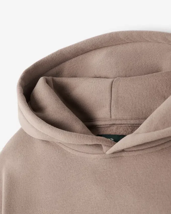 Kids Cloud Hoodie Kids Cloud Hoodie