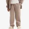 Kids Cloud Sweatpant Kids Cloud Sweatpant