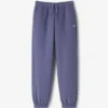 Kids Cloud Sweatpant Kids Cloud Sweatpant