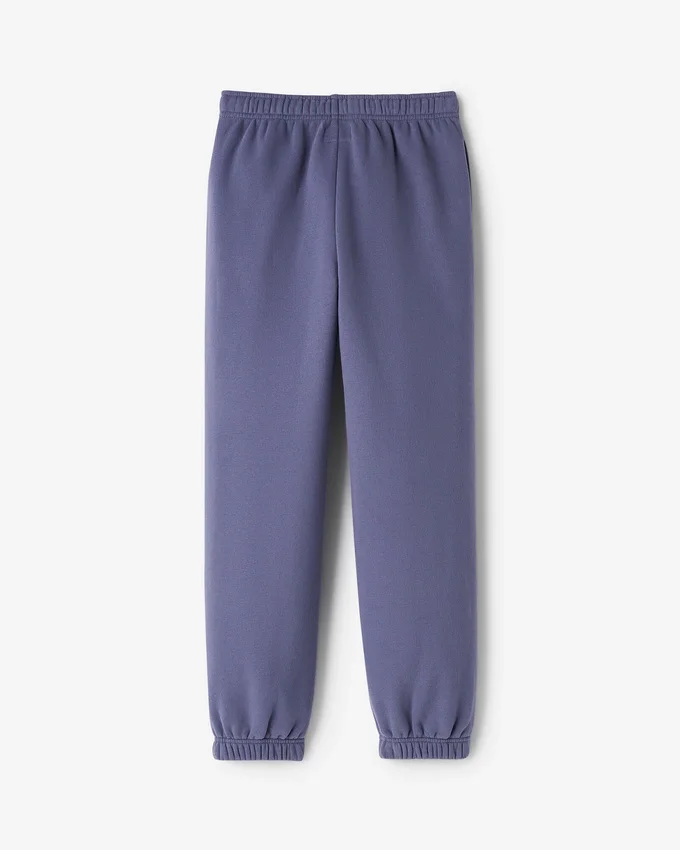 Kids Cloud Sweatpant Kids Cloud Sweatpant
